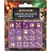 Warhammer Age of Sigmar Grand Alliance Death: Dice Set