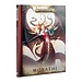 Games Workshop Broken Realms: Morathi Hc