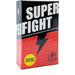 Skybound Games Superfight:  Core Deck