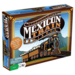 Pressman Mexican Train Dominoes