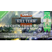 2/1, 2/8, & 2/15 - Warhammer 40k Kill Team Campaign