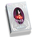 Chip Theory Games 20 Strong: Tanglewoods White Expansion