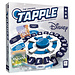 USAopoly Tapple Disney