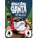 Really Bad Santa