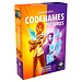 Czech Games Edition Codenames: Pictures 2.0