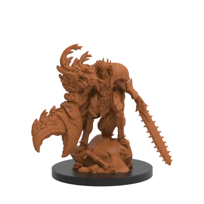 Epic Encounters: Island of the Crab Archon - SUMMER SALE