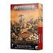 Age of Sigmar Krondspine Incarnate Of Ghur ~ Special Order