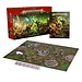 Age of Sigmar Age Of Sigmar: Starter Set