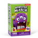 Exploding Kittens Monster Match