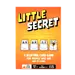 Exploding Kittens Little Secret