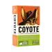 Exploding Kittens Coyote (2025)