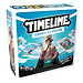 Zygomatic Timeline Games & Leisure