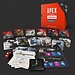 Apex Legends: The Board Game - Solo & Cooperative Mode