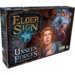 Fantasy Flight Games Elder Sign: Unseen Forces