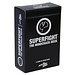 Skybound Games Superfight: Mindcrack Deck