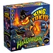 Iello King of Tokyo: Halloween