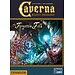 Lookout Games Caverna: The Cave Farmers - The Forgotten Folk Expansion