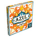 Next Move Games Azul: Crystal Mosaic