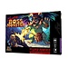 Brotherwise Games Super Boss Monster KS