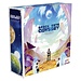 28th Century Games Space Gate Odyssey