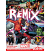 WizKids Marvel Remix