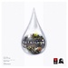 Petrichor Base Game ~ Special Order Only