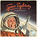 25th Century Games Space Explorers