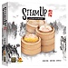 Hot Banana Games Steam Up: A Feast of Dim Sum