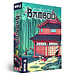 Devir Bamboo ~ Summer Sale