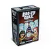 Skybound Games Boo-ty Call