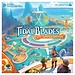 Lucky Duck Games Tidal Blades: Banner Festival ~ Summer Sale