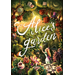Lifestyle Boardgames Ltd. Alice's Garden