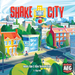 Alderac Entertainment Group (AEG) Shake That City