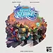 Untamed: Feral Factions Spirit Strike Edition ~ Summer Sale