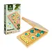 Spinmaster Specialty Mindful Classics Mancala