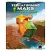 Stronghold Games Terraforming Mars: The Dice Game