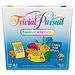 Hasbro Trivial Pursuit Family Edition