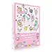 USAopoly Loteria: Hello Kitty and Friends