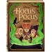 Ravensburger Hocus Pocus: The Game