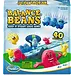 Thinkfun Balance Beans