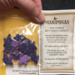 Alderac Entertainment Group (AEG) Mariposas Purple Butterflies Promo Pack