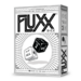 Looney Labs Fluxx Dice