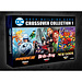 Cryptozoic Entertainment DC Comics DBG: Crossover Collection 1