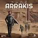 Dune: Arrakis - Dawn of the Fremen - SUMMER SALE
