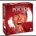 Renegade Game Studios American Psycho - A Killer Game