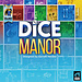Arcane Wonders Dice Manor