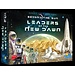 Rio Grande Games Beyond The Sun: Leaders of the New Dawn Expansion