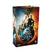 Renegade Game Studios Good Omens: An Ineffable Game