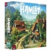 Mighty Boards Hamlet: The Village Building Game