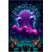 Lucky Duck Games Cosmoctopus